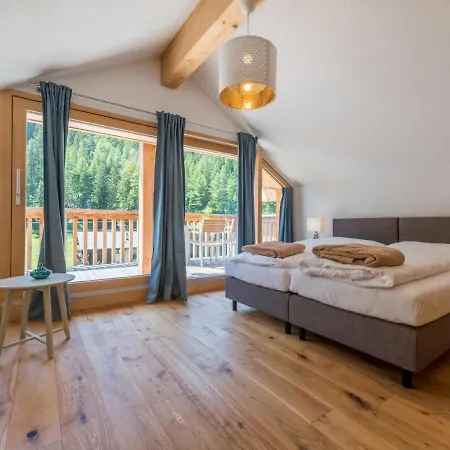 Montela Haus D