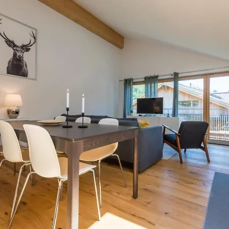 Montela Haus D *